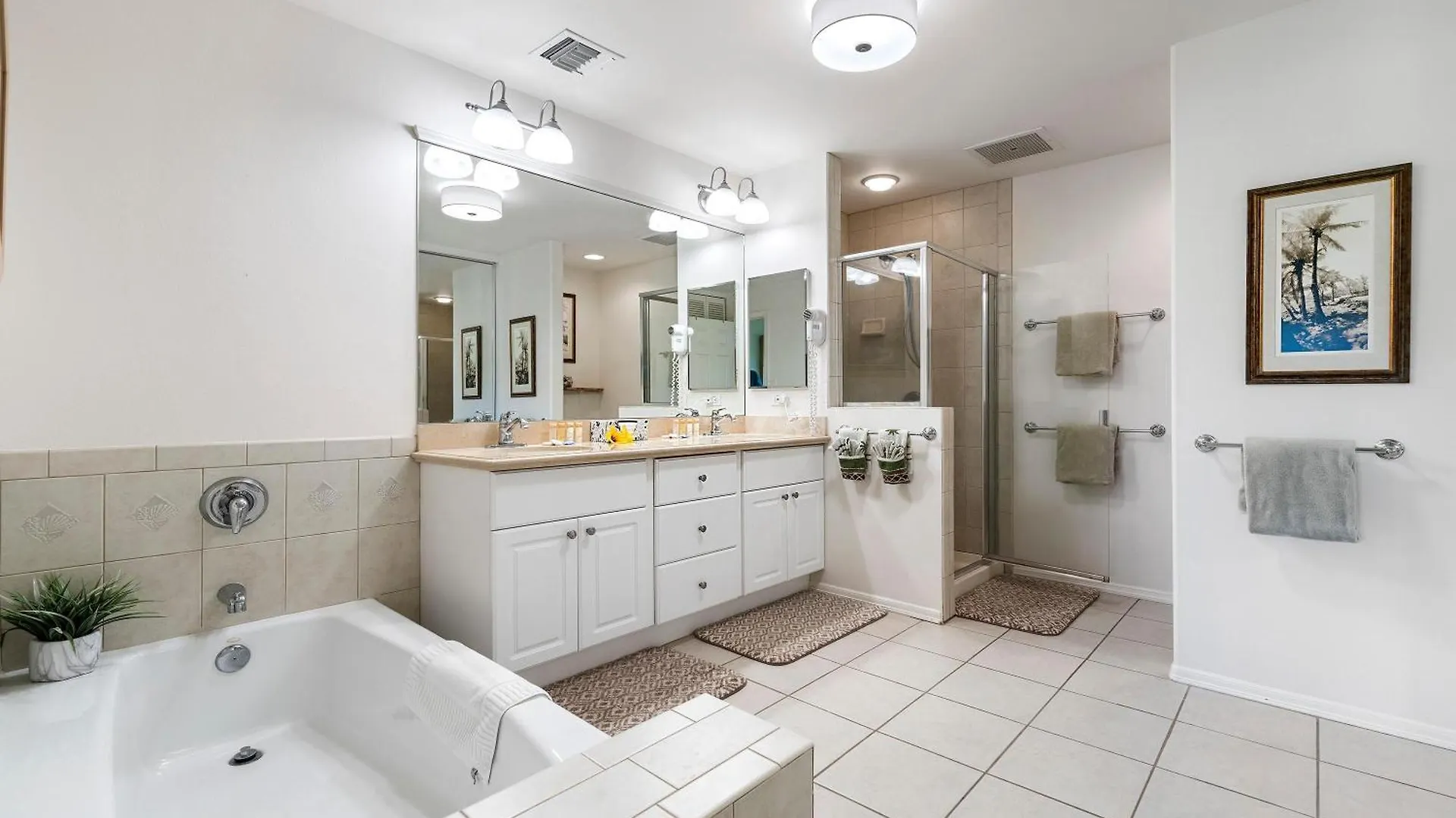 Colony Villas At Waikoloa Beach Resort #904