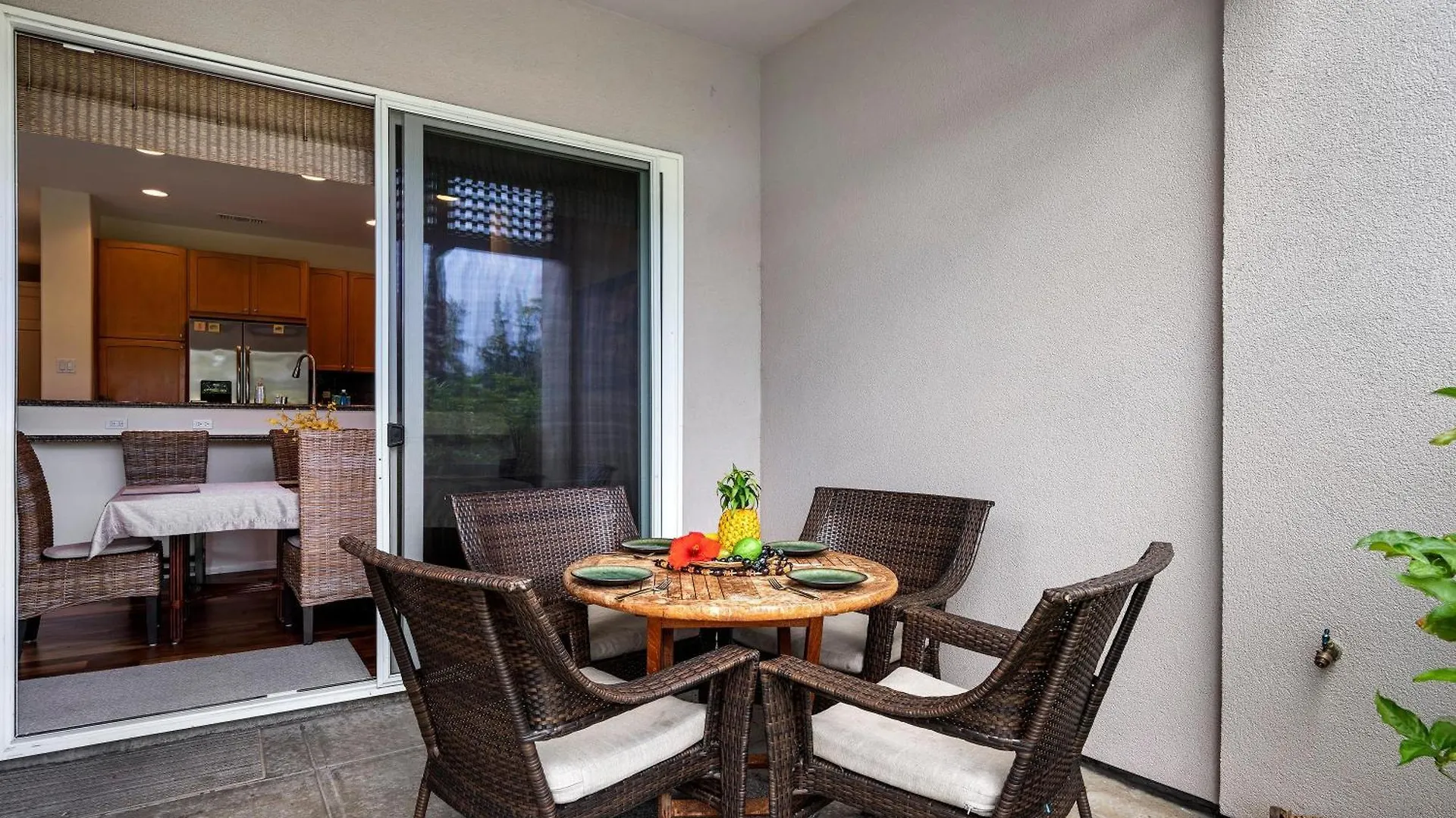 Colony Villas At Waikoloa Beach Resort #904 0*,  United States