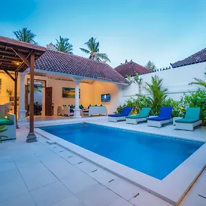 Ley Double Six By Deals Hospitality , Seminyak (Bali) Indonesia