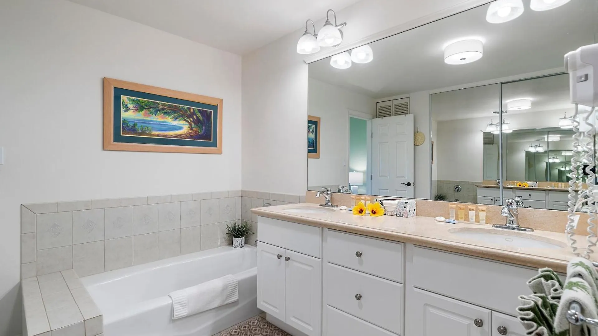 Colony Villas At Waikoloa Beach Resort #904