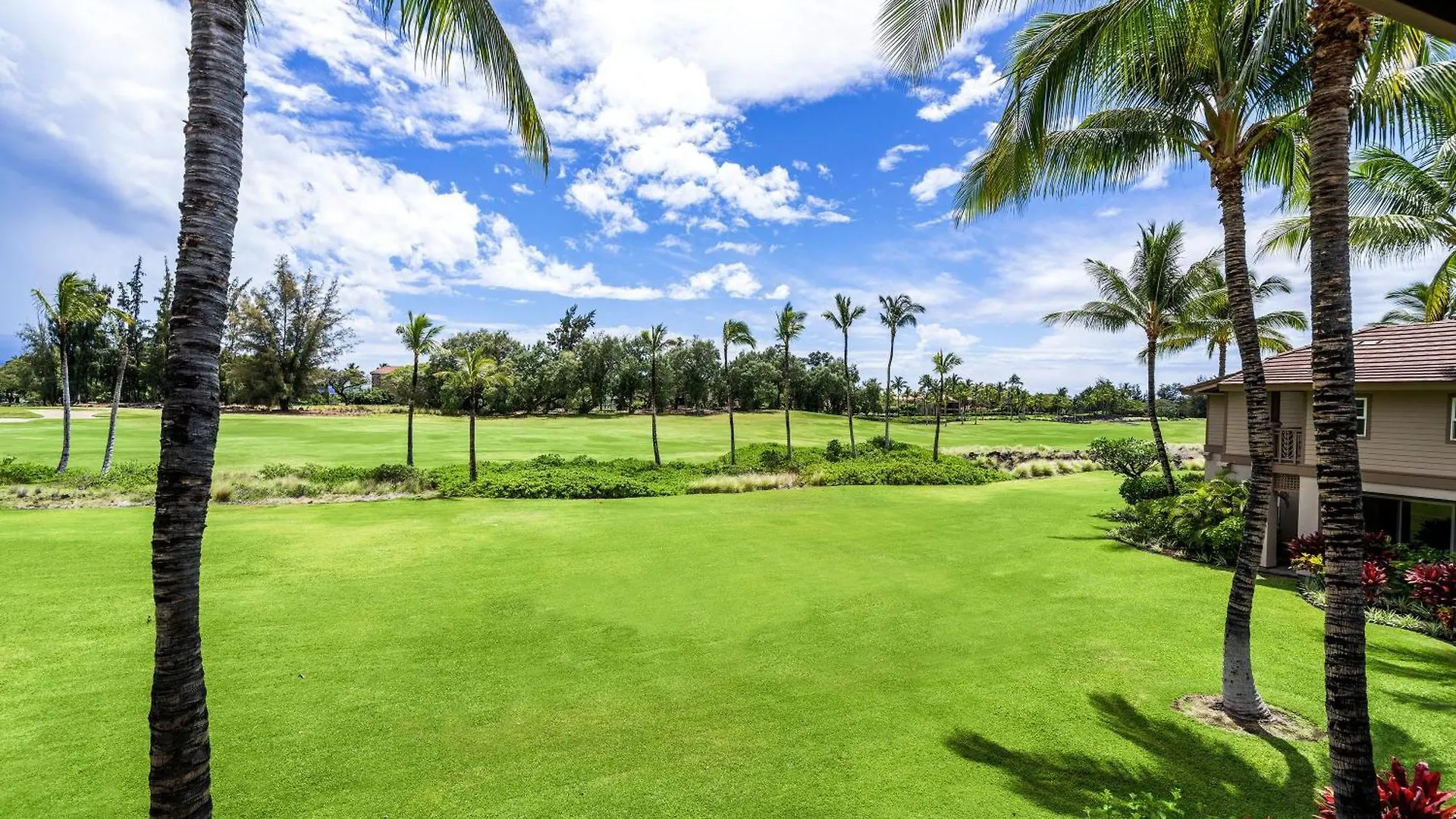 Colony Villas At Waikoloa Beach Resort #904 United States