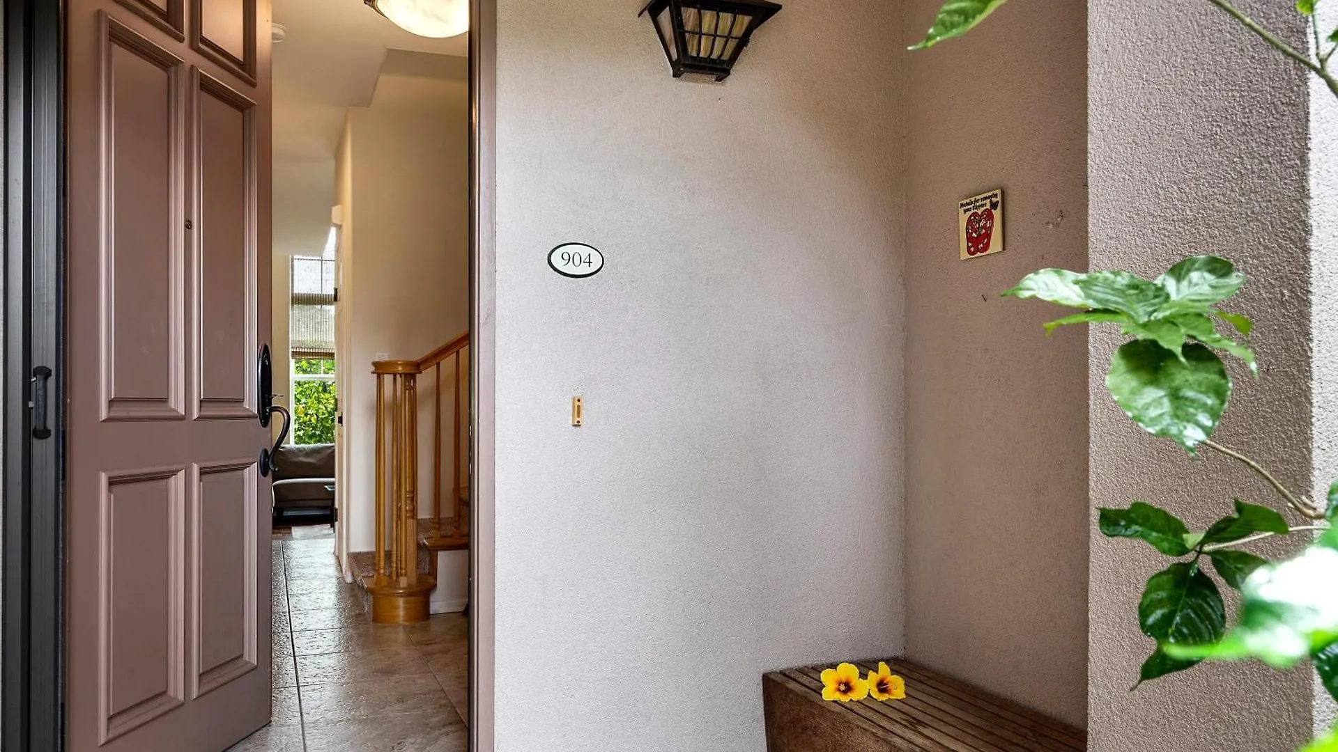 Colony Villas At Waikoloa Beach Resort #904