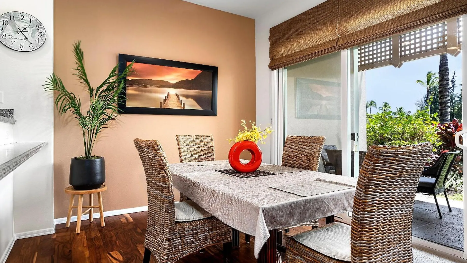 Colony Villas At Waikoloa Beach Resort #904 United States