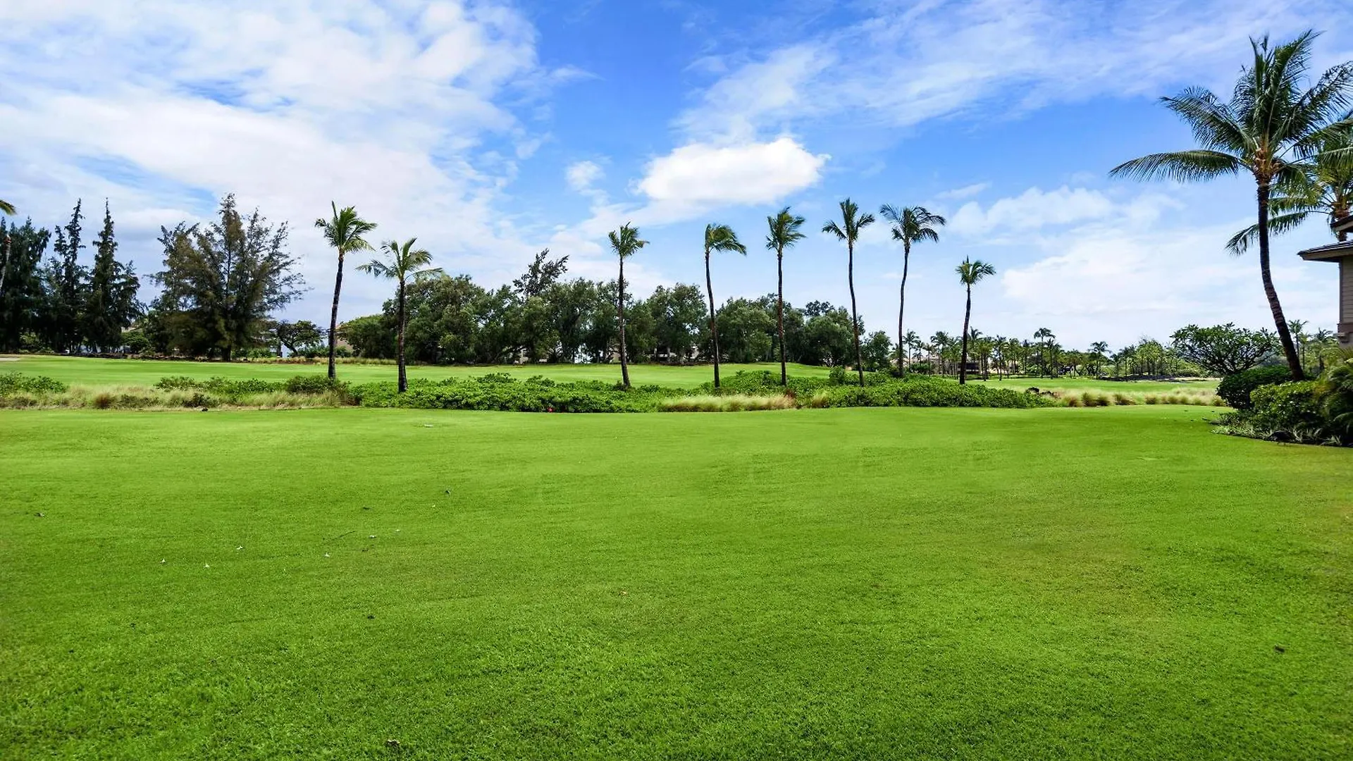 Colony Villas At Waikoloa Beach Resort #904 0*,  United States